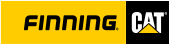 Finning LMS